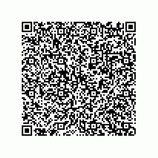 vCard 74212950105
