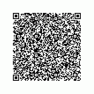 vCard 74212950111