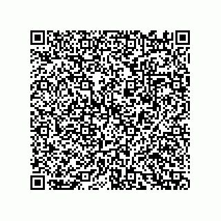 vCard 74212950116