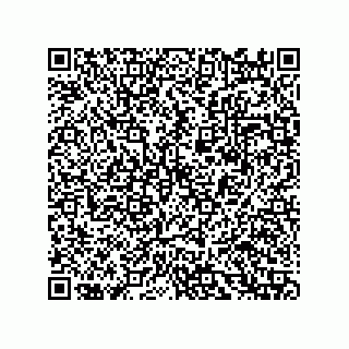vCard 74212950118