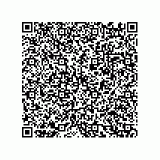 vCard 74212950122