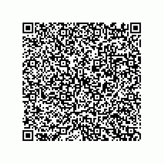 vCard 74212950123