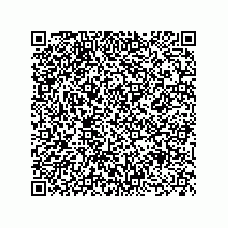 vCard 74212950129