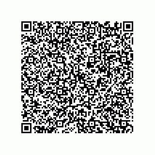 vCard 74212950134