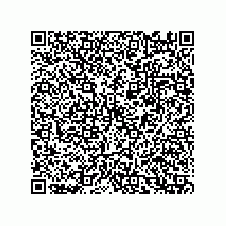 vCard 74212950136