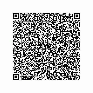 vCard 74212950138