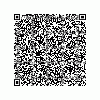 vCard 74212950139