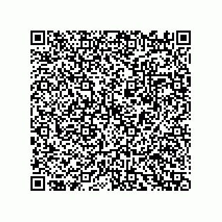 vCard 74212950140