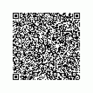 vCard 74212950142