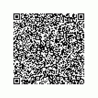 vCard 74212950143