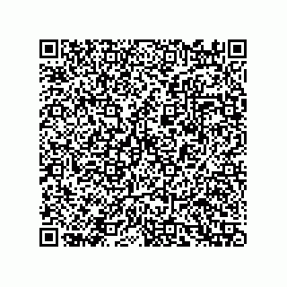 vCard 74212950147