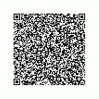 vCard 74212950148