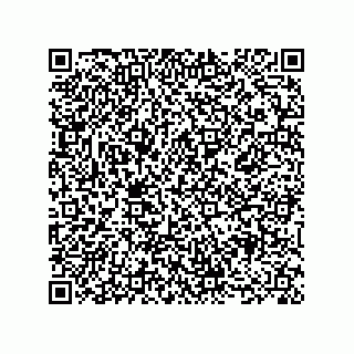 vCard 74212950153