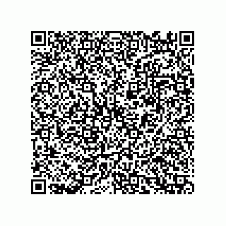 vCard 74212950157