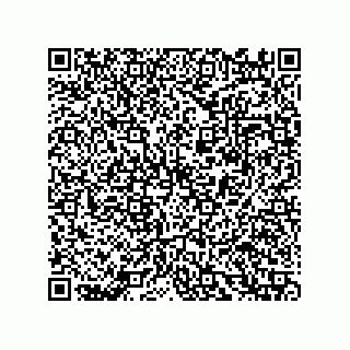 vCard 74212950158