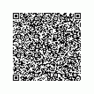 vCard 74212950162
