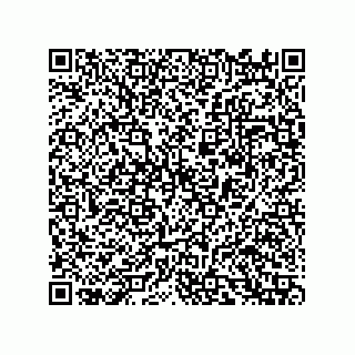 vCard 74212950164