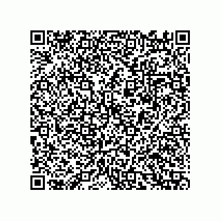 vCard 74212950166