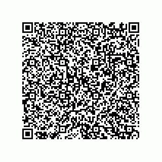 vCard 74212950170