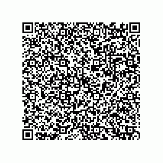 vCard 74212950171