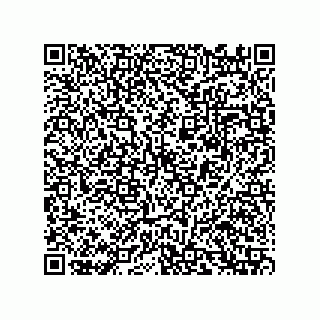 vCard 74212950175