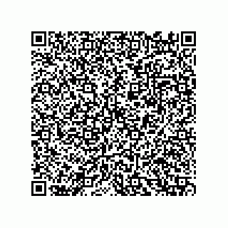 vCard 74212950178