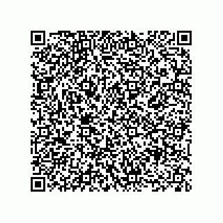 vCard 74212950181
