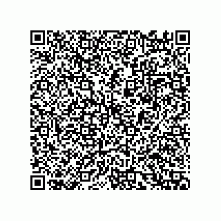 vCard 74212950182