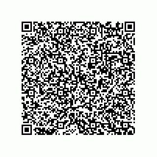 vCard 74212950185