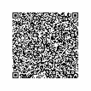 vCard 74212950186
