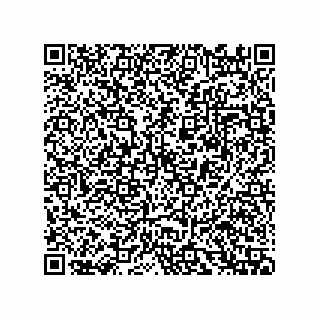 vCard 74212950188