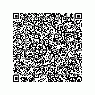 vCard 74212950189
