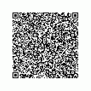 vCard 74212950191