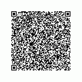 vCard 74212950197