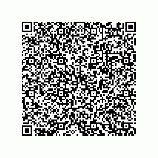 vCard 74212950198