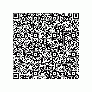 vCard 74212950200