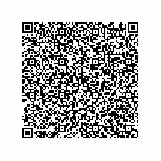 vCard 74212950201