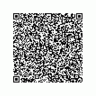 vCard 74212950219