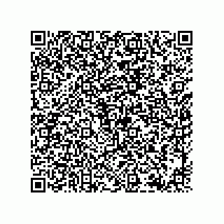 vCard 74212950220