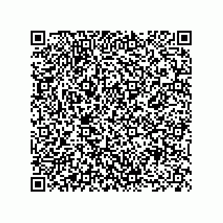 vCard 74212950223