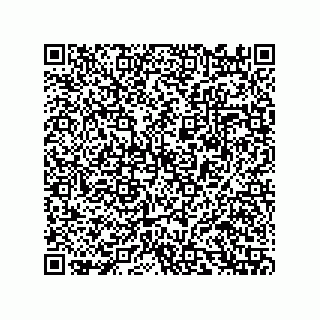 vCard 74212950224