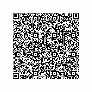 vCard 74212950226
