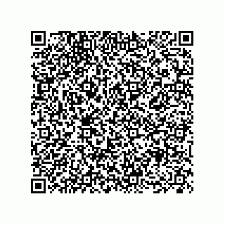 vCard 74212950229