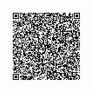 vCard 74212950231