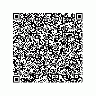 vCard 74212950232