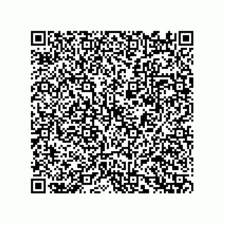 vCard 74212950233