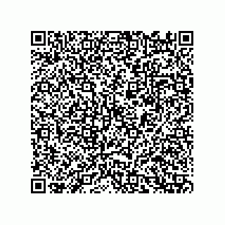 vCard 74212950237