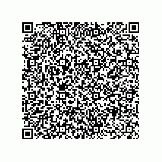 vCard 74212950238