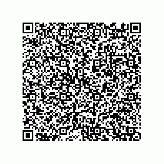 vCard 74212950245