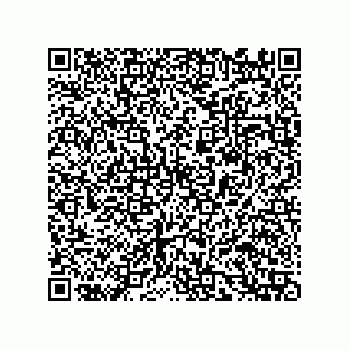 vCard 74212950246